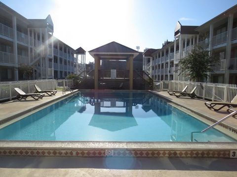Tiny photo for 253 Hayden Road #108, Tallahassee, FL 32304 (MLS # 400482)