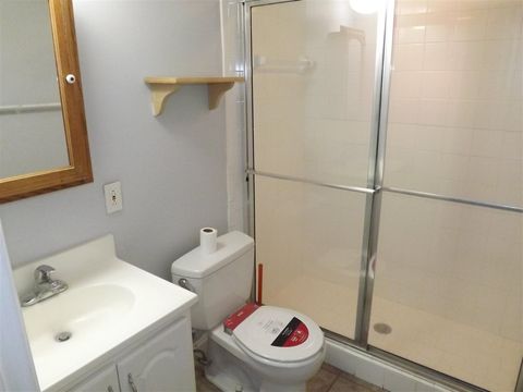 Tiny photo for 253 Hayden Road #108, Tallahassee, FL 32304 (MLS # 400482)