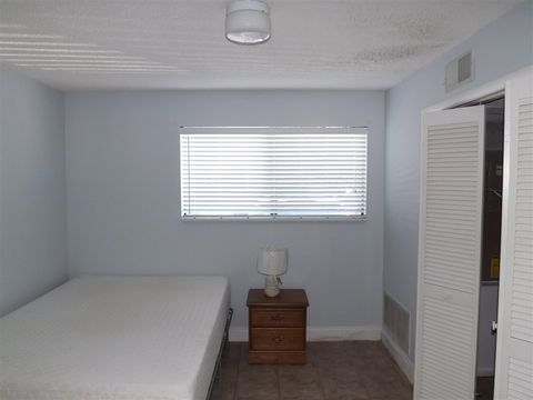 Tiny photo for 253 Hayden Road #108, Tallahassee, FL 32304 (MLS # 400482)