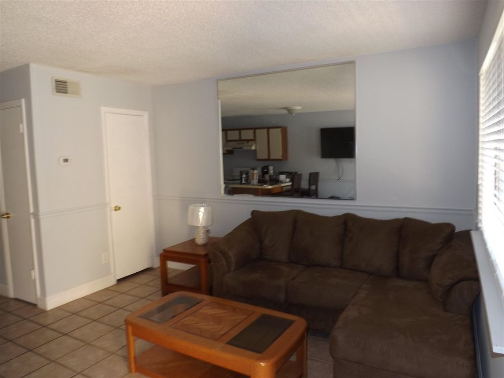 Photo of 253 Hayden Road #108, Tallahassee, FL 32304 (MLS # 400482)