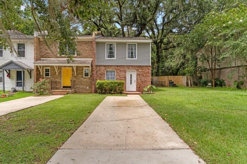 Featured picture for the property 361408
