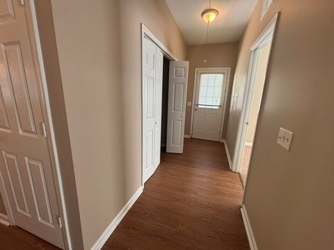 Tiny photo for 2757 Kennedy Drive, Tallahassee, FL 32310 (MLS # 397668)