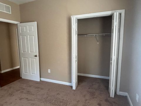 Tiny photo for 2757 Kennedy Drive, Tallahassee, FL 32310 (MLS # 397668)