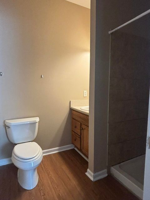 Tiny photo for 2757 Kennedy Drive, Tallahassee, FL 32310 (MLS # 397668)