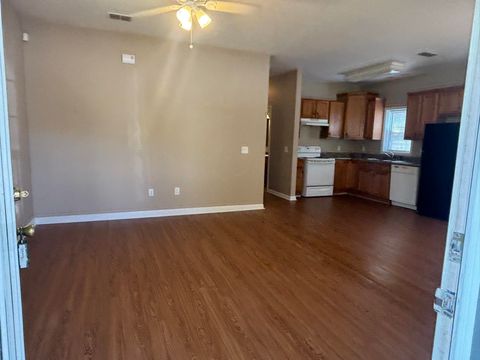 Tiny photo for 2757 Kennedy Drive, Tallahassee, FL 32310 (MLS # 397668)