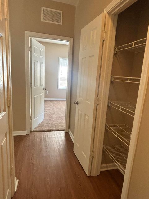 Tiny photo for 2757 Kennedy Drive, Tallahassee, FL 32310 (MLS # 397668)