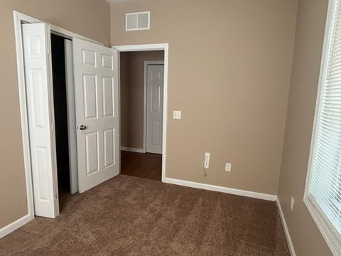 Tiny photo for 2757 Kennedy Drive, Tallahassee, FL 32310 (MLS # 397668)