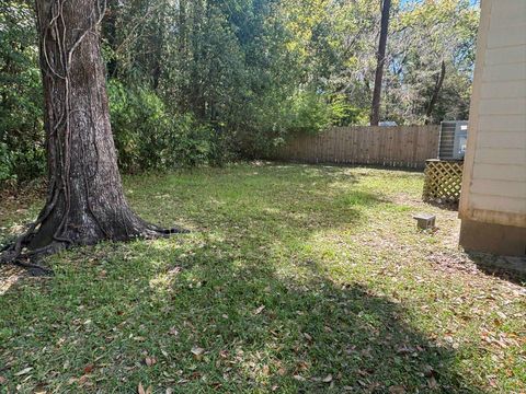 Tiny photo for 2757 Kennedy Drive, Tallahassee, FL 32310 (MLS # 397668)