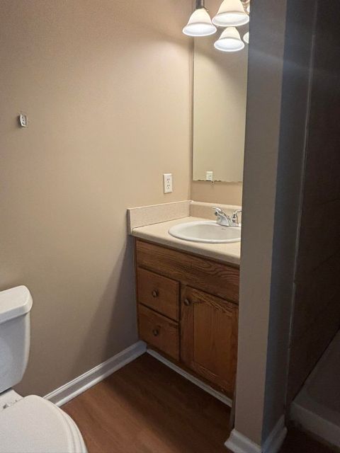 Tiny photo for 2757 Kennedy Drive, Tallahassee, FL 32310 (MLS # 397668)