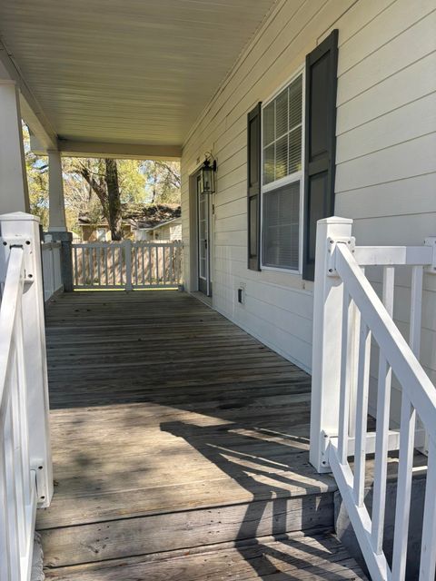 Tiny photo for 2757 Kennedy Drive, Tallahassee, FL 32310 (MLS # 397668)