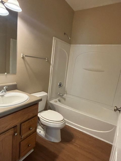 Tiny photo for 2757 Kennedy Drive, Tallahassee, FL 32310 (MLS # 397668)