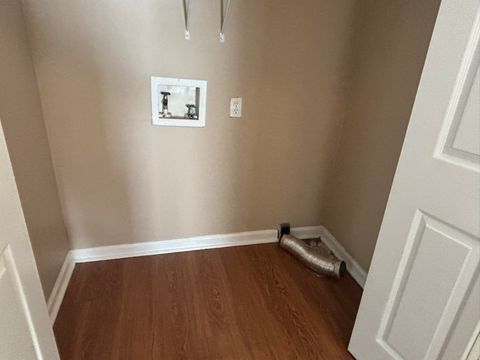 Tiny photo for 2757 Kennedy Drive, Tallahassee, FL 32310 (MLS # 397668)