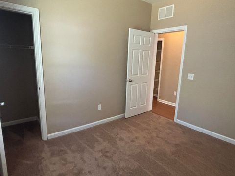 Tiny photo for 2757 Kennedy Drive, Tallahassee, FL 32310 (MLS # 397668)