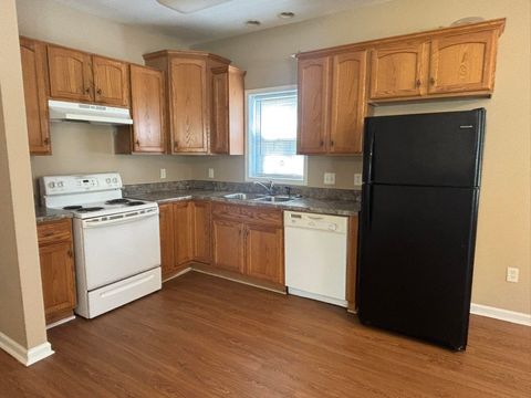 Tiny photo for 2757 Kennedy Drive, Tallahassee, FL 32310 (MLS # 397668)