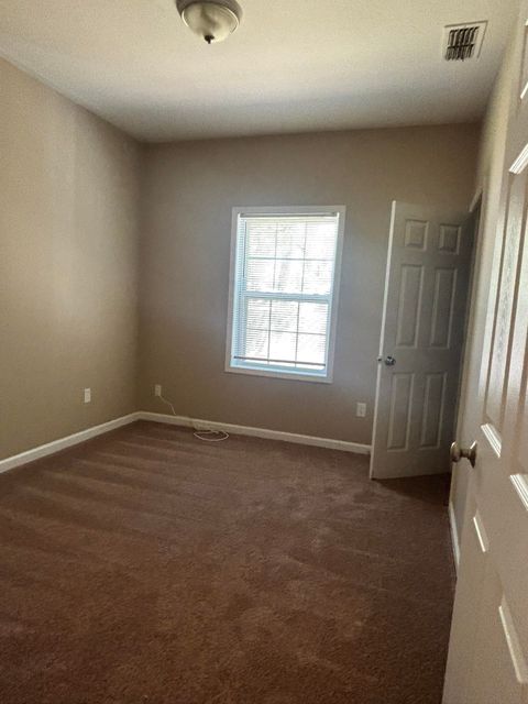 Tiny photo for 2757 Kennedy Drive, Tallahassee, FL 32310 (MLS # 397668)