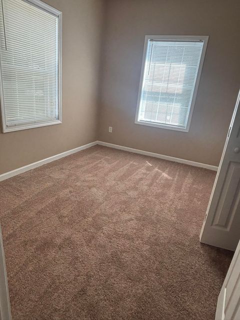 Tiny photo for 2757 Kennedy Drive, Tallahassee, FL 32310 (MLS # 397668)