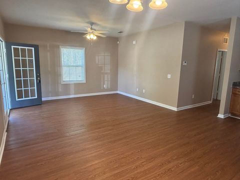 Tiny photo for 2757 Kennedy Drive, Tallahassee, FL 32310 (MLS # 397668)