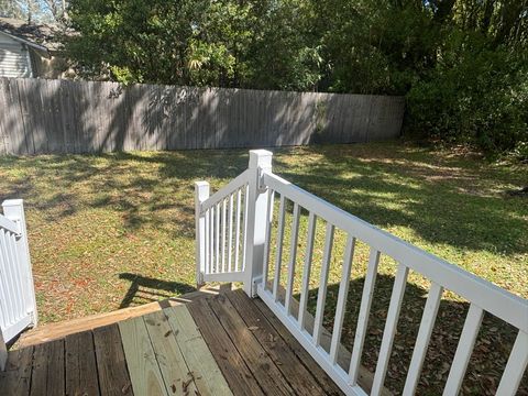 Tiny photo for 2757 Kennedy Drive, Tallahassee, FL 32310 (MLS # 397668)