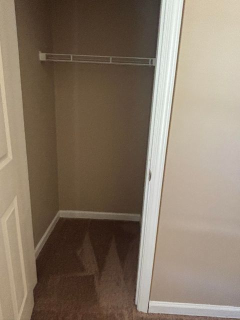 Tiny photo for 2757 Kennedy Drive, Tallahassee, FL 32310 (MLS # 397668)