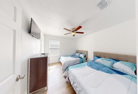 Tiny photo for 2715 GERALD Drive, Tallahassee, FL 32310 (MLS # 396951)