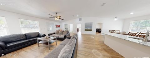 Tiny photo for 2715 GERALD Drive, Tallahassee, FL 32310 (MLS # 396951)