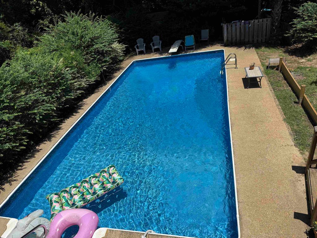 Photo of 1812 Ivan Drive, Tallahassee, FL 32303 (MLS # 387467)