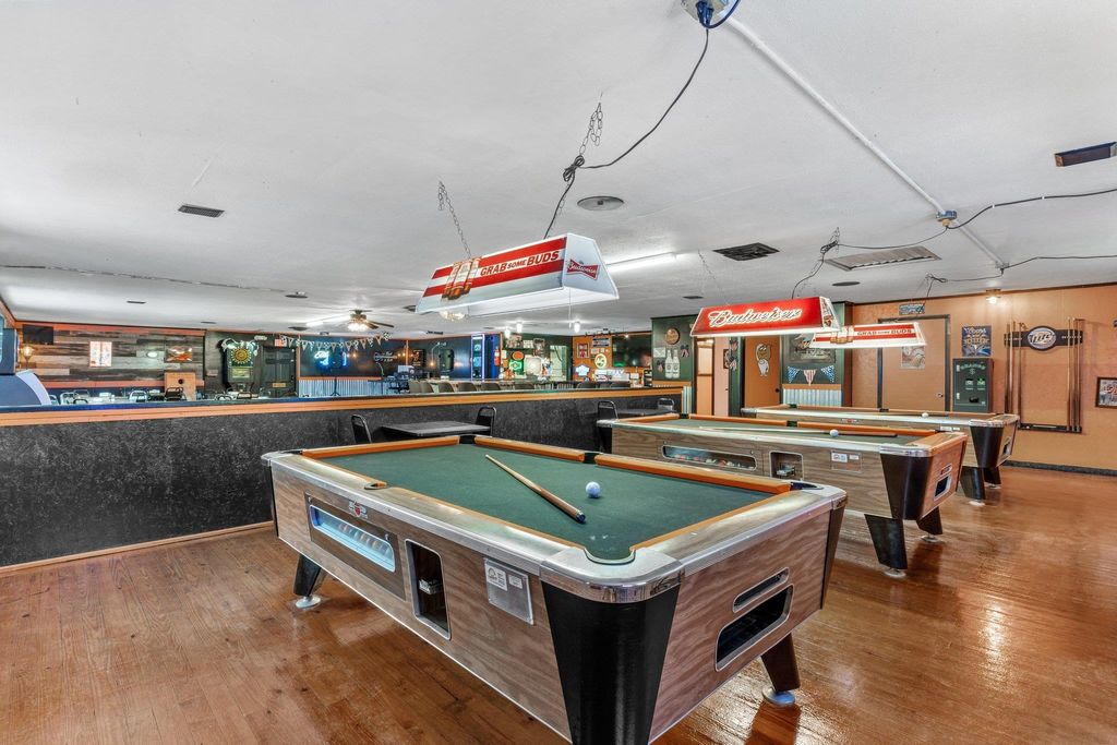 Photo of 8144 S CR 53, Madison, FL 32340 (MLS # 391986)
