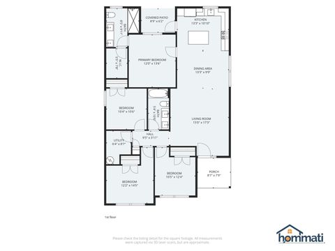 Tiny photo for 767 Wakulla Arran Road, Crawfordville, FL 32327 (MLS # 399306)