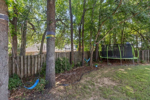 Tiny photo for 9393 Windam Way, Tallahassee, FL 32312 (MLS # 401851)