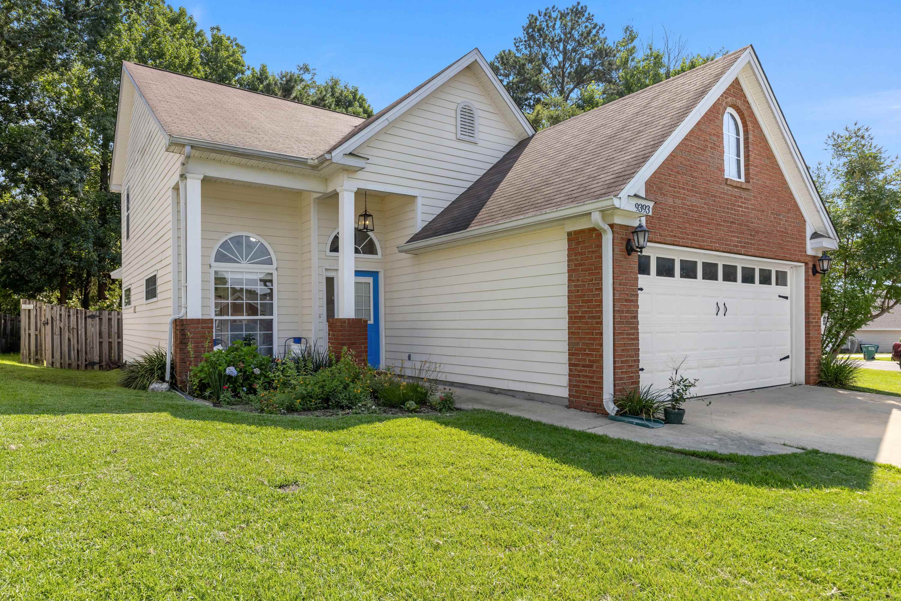Photo 1 of 50 — 9393 Windam Way, Tallahassee, FL 32312