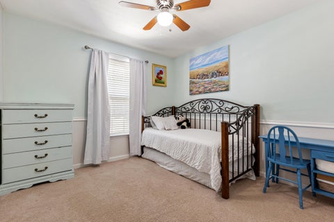 Tiny photo for 9393 Windam Way, Tallahassee, FL 32312 (MLS # 401851)