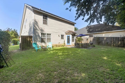 Tiny photo for 9393 Windam Way, Tallahassee, FL 32312 (MLS # 401851)