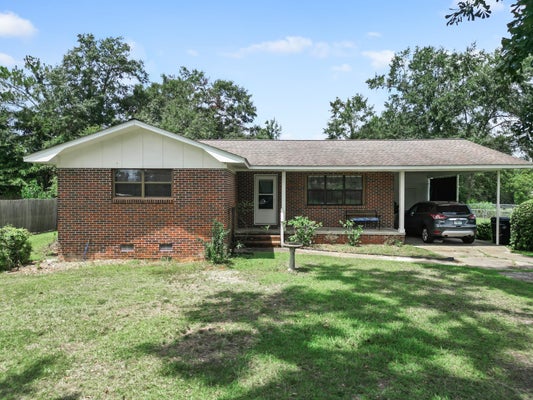 16478 SW MIMOSA ST, BLOUNTSTOWN, FL 32424 - Image e0d940bbc70befef8741ddd85a41c217/2134005129