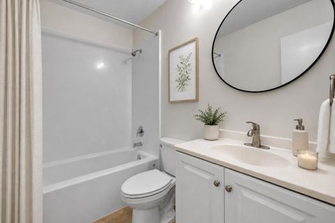 Tiny photo for 224 China Doll Drive, Tallahassee, FL 32312 (MLS # 399927)