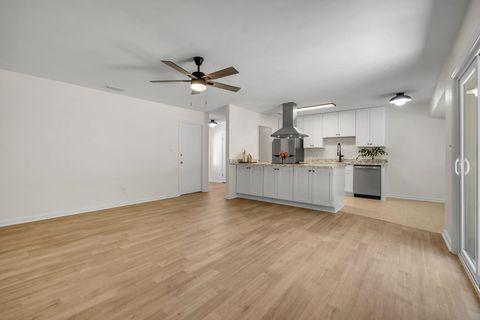 Tiny photo for 224 China Doll Drive, Tallahassee, FL 32312 (MLS # 399927)