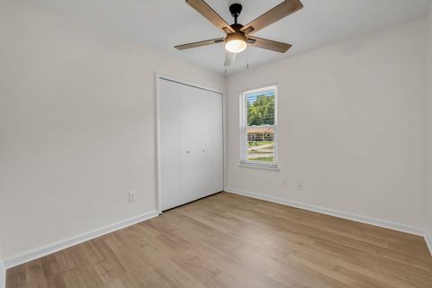 Tiny photo for 224 China Doll Drive, Tallahassee, FL 32312 (MLS # 399927)