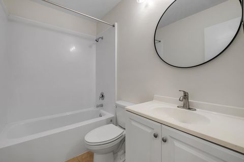 Tiny photo for 224 China Doll Drive, Tallahassee, FL 32312 (MLS # 399927)