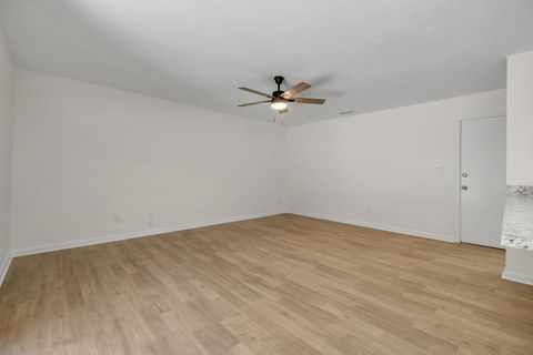 Tiny photo for 224 China Doll Drive, Tallahassee, FL 32312 (MLS # 399927)