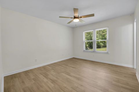 Tiny photo for 224 China Doll Drive, Tallahassee, FL 32312 (MLS # 399927)