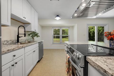 Tiny photo for 224 China Doll Drive, Tallahassee, FL 32312 (MLS # 399927)