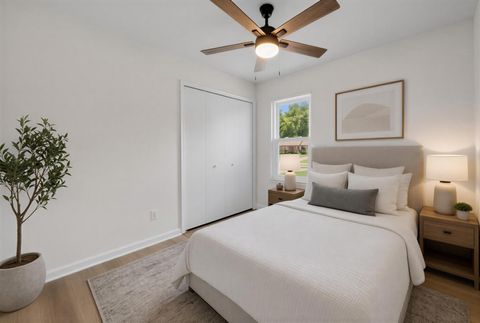 Tiny photo for 224 China Doll Drive, Tallahassee, FL 32312 (MLS # 399927)