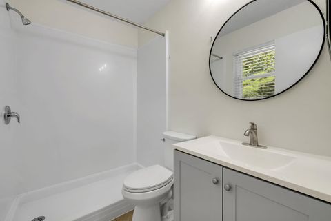 Tiny photo for 224 China Doll Drive, Tallahassee, FL 32312 (MLS # 399927)