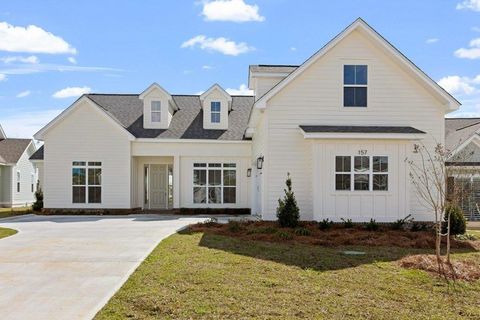4316 Rampart Drive, Tallahassee, FL 32317 - MLS#: 383387