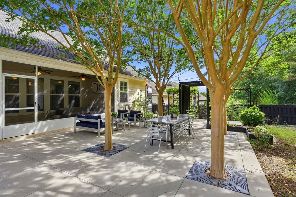 Photo of 2581 Ulysses Road, Tallahassee, FL 32312 (MLS # 399850)