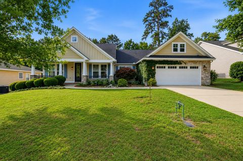 Photo of 2581 Ulysses Road, Tallahassee, FL 32312 (MLS # 399850)
