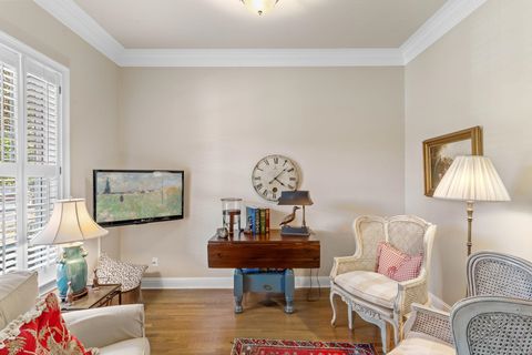 Tiny photo for 812 Greenbrier Lane, Tallahassee, FL 32308 (MLS # 394471)