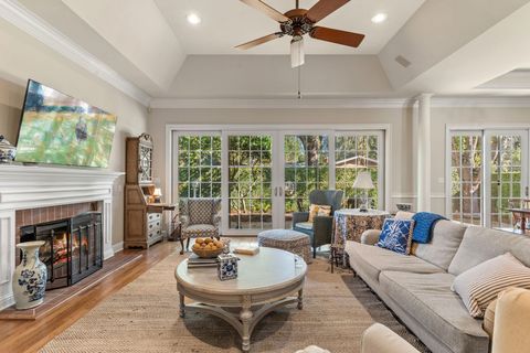 Tiny photo for 812 Greenbrier Lane, Tallahassee, FL 32308 (MLS # 394471)