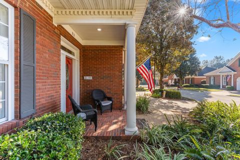 Tiny photo for 812 Greenbrier Lane, Tallahassee, FL 32308 (MLS # 394471)