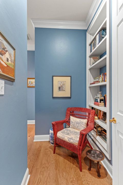 Tiny photo for 812 Greenbrier Lane, Tallahassee, FL 32308 (MLS # 394471)