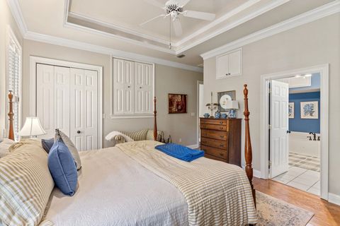 Tiny photo for 812 Greenbrier Lane, Tallahassee, FL 32308 (MLS # 394471)